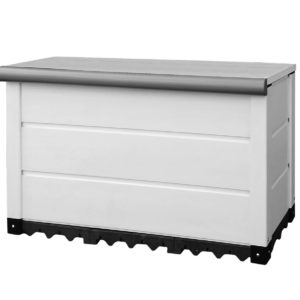 STORAGE BOX URBAN 150