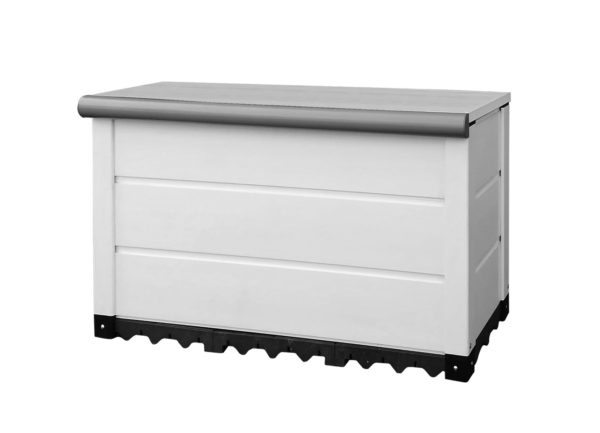 STORAGE BOX URBAN 150