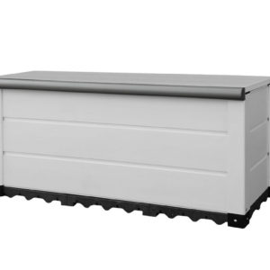 STORAGE BOX URBAN 230