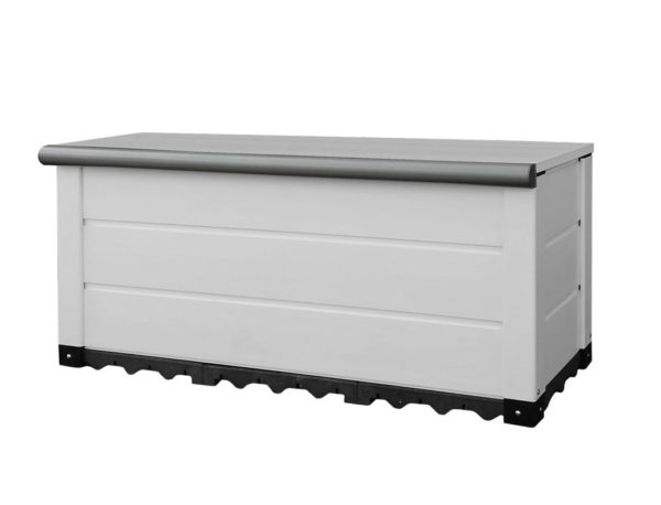STORAGE BOX URBAN 230
