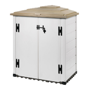 BOX EVO 100