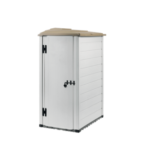 TUSCANY EVO 100 REVERSO